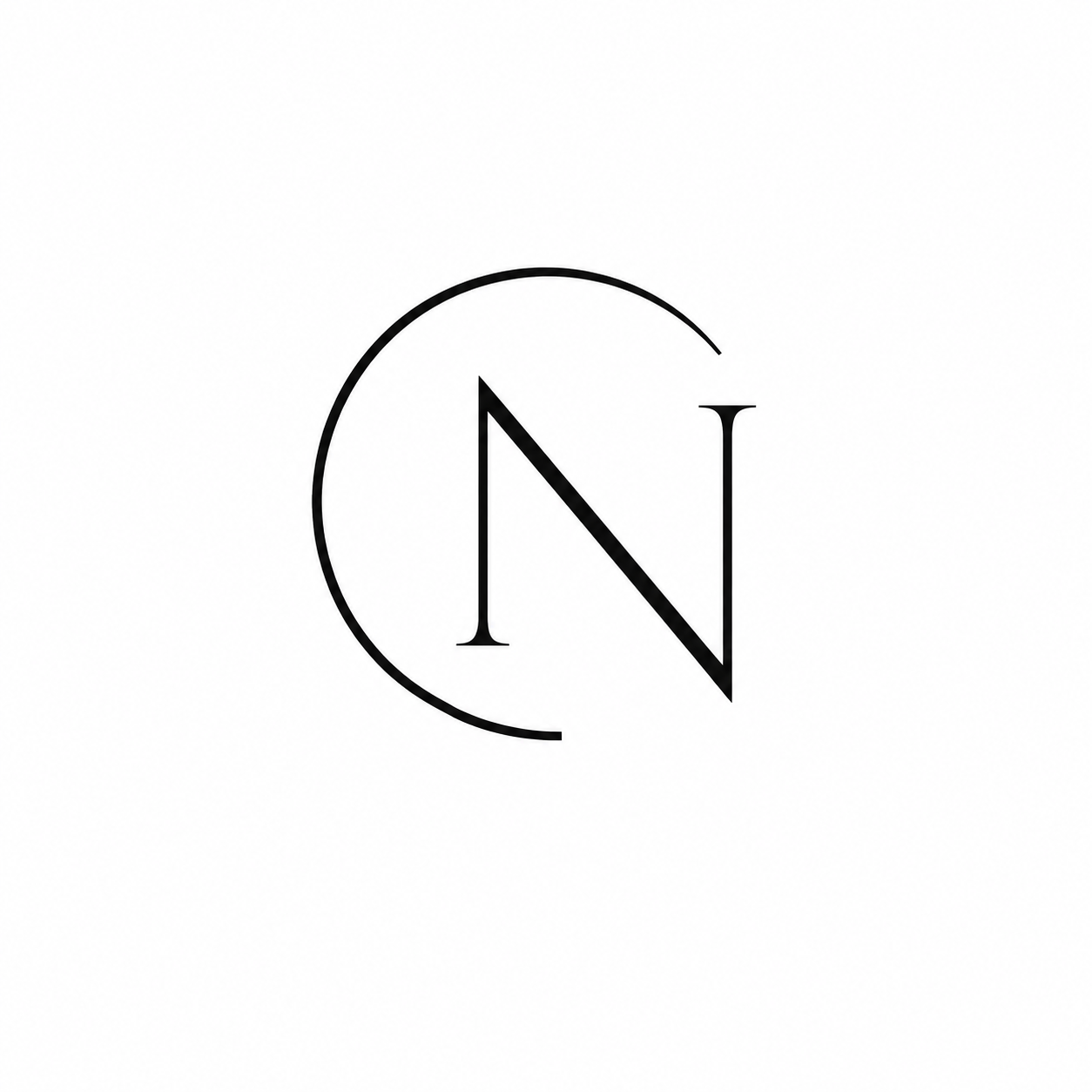 N – Praxis Dr. Ninios